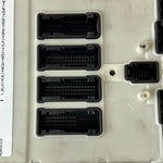 قم بتحميل الصورة إلى عارض الصور، BMW F30 Basic Control Unit ECU Kit + FEM + 2 Keys (8486839) – OEM
