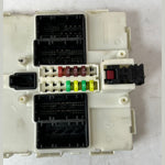 قم بتحميل الصورة إلى عارض الصور، BMW F30 Basic Control Unit ECU Kit + FEM + 2 Keys (8486839) – OEM