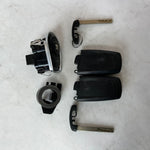 قم بتحميل الصورة إلى عارض الصور، BMW F30 Basic Control Unit ECU Kit + FEM + 2 Keys (8486839) – OEM