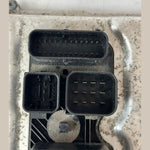 قم بتحميل الصورة إلى عارض الصور، 2011–2013 BMW 535i F10 F20 F30 N20 ECU Set DME (7649123) – OEM