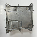 قم بتحميل الصورة إلى عارض الصور، 2011–2013 BMW 535i F10 F20 F30 N20 ECU Set DME (7649123) – OEM