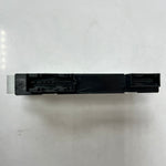 قم بتحميل الصورة إلى عارض الصور، 2011–2013 BMW 535i F10 F20 F30 N20 ECU Set DME (7649123) – OEM