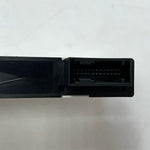 قم بتحميل الصورة إلى عارض الصور، 2011–2013 BMW 535i F10 F20 F30 N20 ECU Set DME (7649123) – OEM