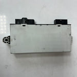 قم بتحميل الصورة إلى عارض الصور، 2011–2013 BMW 535i F10 F20 F30 N20 ECU Set DME (7649123) – OEM