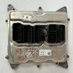 قم بتحميل الصورة إلى عارض الصور، 2012–2016 BMW F10 528Xi N20 ECU Set DME + CAS4 + Key – OEM