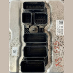 قم بتحميل الصورة إلى عارض الصور، 2012–2016 BMW F10 528Xi N20 ECU Set DME + CAS4 + Key – OEM