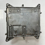 قم بتحميل الصورة إلى عارض الصور، 2012–2016 BMW F10 528Xi N20 ECU Set DME + CAS4 + Key – OEM