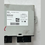 قم بتحميل الصورة إلى عارض الصور، 2012–2016 BMW F10 528Xi N20 ECU Set DME + CAS4 + Key – OEM
