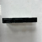 قم بتحميل الصورة إلى عارض الصور، 2012–2016 BMW F10 528Xi N20 ECU Set DME + CAS4 + Key – OEM