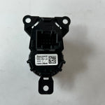 قم بتحميل الصورة إلى عارض الصور، 2012–2016 BMW F10 528Xi N20 ECU Set DME + CAS4 + Key – OEM