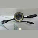 Load image into Gallery viewer, 2007-2012 Mercedes-Benz W164 ML350 GL450 Steering Column Wiper Turn Signal Indicator Stalk/Switch A164 4405601 OEM