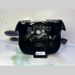 Load image into Gallery viewer, 2007-2012 Mercedes-Benz W164 ML350 GLE GL450 Steering Column Wiper Turn Signal Indicator Stalk/Switch A164 5400845 OEM