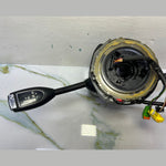 Load image into Gallery viewer, 2007-2012 Mercedes-Benz W164 ML350 GLE GL450 Steering Column Wiper Turn Signal Indicator Stalk/Switch A164 5400845 OEM