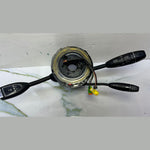 Load image into Gallery viewer, 2007-2012 Mercedes-Benz W164 ML350 GLE GL450 Steering Column Wiper Turn Signal Indicator Stalk/Switch A164 5400845 OEM