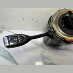 Load image into Gallery viewer, 2007-2012 Mercedes-Benz W164 ML350 GL450 Steering Column Wiper Turn Signal Indicator Stalk/Switch A164 5404645 OEM
