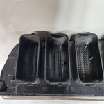 Load image into Gallery viewer, OEM BMW F30 318i Engine Control Unit B38 Bosch 8663284 OEM