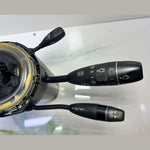 Load image into Gallery viewer, 2007-2012 Mercedes-Benz W164 ML350 GL450 Steering Column Wiper Turn Signal Indicator Stalk/Switch A164 5404662 OEM