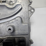 Load image into Gallery viewer, 2012-2015 BMW F06 F10 335i 640i X3 with N55 Engine Control Module DME 8606309