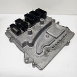 Load image into Gallery viewer, 2012-2015 BMW F06 F10 335i 640i X3 with N55 Engine Control Module DME 8606309
