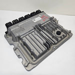 Load image into Gallery viewer, OEM BMW 3 Series G20 320d 2.0 B47 Diesel Engine Control Unit Bosch 8475468 OEM