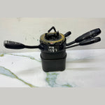 Load image into Gallery viewer, 2007-2013 Mercedes-Benz W221 S-Class Steering Column Wiper Turn Signal Indicator Stalk/Switch A221 5405562 OEM