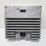 Load image into Gallery viewer, 2017-2020 BMW 5 7 Series G30, G11 G12, X5 Power Control Module 9864884