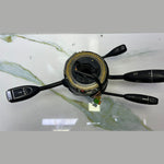 Load image into Gallery viewer, 2007-2013 Mercedes-Benz W221 S-Class Steering Column Wiper Turn Signal Indicator Stalk/Switch A221 5403162 OEM
