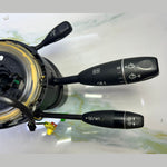 Load image into Gallery viewer, 2007-2013 Mercedes-Benz W221 S-Class Steering Column Wiper Turn Signal Indicator Stalk/Switch A221 5400045 OEM