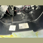 Load image into Gallery viewer, 2007-2013 Mercedes-Benz W221 S-Class Steering Column Wiper Turn Signal Indicator Stalk/Switch A221 4400601 OEM