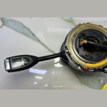 Load image into Gallery viewer, 2007-2013 Mercedes-Benz W221 S-Class Steering Column Wiper Turn Signal Indicator Stalk/Switch A221 4400601 OEM