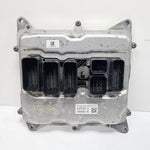 Load image into Gallery viewer, 2011-2012 BMW F30 F31 N20 120i Engine Control Unit DME 8610635 OEM
