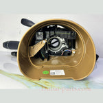 Load image into Gallery viewer, 2007-2013 Mercedes-Benz W221 S-Class Steering Column Wiper Turn Signal Indicator Stalk/Switch A221 5406162 OEM