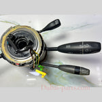 Load image into Gallery viewer, 2007-2013 Mercedes-Benz W221 S-Class Steering Column Wiper Turn Signal Indicator Stalk/Switch A221 5406162 OEM
