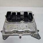 Load image into Gallery viewer, 2011-2012 BMW F30 F31 N20 120i Engine Control Unit DME 8610635 OEM