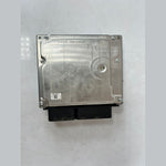 قم بتحميل الصورة إلى عارض الصور، BMW X3 E83 LCI 2.0D N47 ECU Set DDE + EWS + Key (8506373) Automatic – OEM