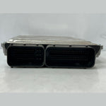 قم بتحميل الصورة إلى عارض الصور، BMW X3 E83 LCI 2.0D N47 ECU Set DDE + EWS + Key (8506373) Automatic – OEM