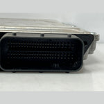 قم بتحميل الصورة إلى عارض الصور، BMW X3 E83 LCI 2.0D N47 ECU Set DDE + EWS + Key (8506373) Automatic – OEM