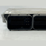 قم بتحميل الصورة إلى عارض الصور، BMW X3 E83 LCI 2.0D N47 ECU Set DDE + EWS + Key (8506373) Automatic – OEM