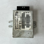 قم بتحميل الصورة إلى عارض الصور، BMW X3 E83 LCI 2.0D N47 ECU Set DDE + EWS + Key (8506373) Automatic – OEM