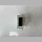قم بتحميل الصورة إلى عارض الصور، BMW X3 E83 LCI 2.0D N47 ECU Set DDE + EWS + Key (8506373) Automatic – OEM