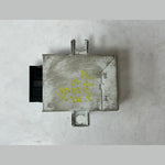 قم بتحميل الصورة إلى عارض الصور، BMW X3 E83 LCI 2.0D N47 ECU Set DDE + EWS + Key (8506373) Automatic – OEM