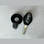 قم بتحميل الصورة إلى عارض الصور، BMW X3 E83 LCI 2.0D N47 ECU Set DDE + EWS + Key (8506373) Automatic – OEM