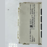 قم بتحميل الصورة إلى عارض الصور، BMW N20 F20 F21 F30 F31 F32 F10 ECU Engine Control Unit Kit + Key (8617551) – OEM