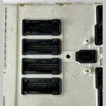 قم بتحميل الصورة إلى عارض الصور، BMW N20 F20 F21 F30 F31 F32 F10 ECU Engine Control Unit Kit + Key (8617551) – OEM