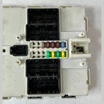 قم بتحميل الصورة إلى عارض الصور، BMW N20 F20 F21 F30 F31 F32 F10 ECU Engine Control Unit Kit + Key (8617551) – OEM