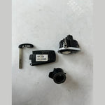 قم بتحميل الصورة إلى عارض الصور، BMW N20 F20 F21 F30 F31 F32 F10 ECU Engine Control Unit Kit + Key (8617551) – OEM