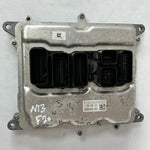 قم بتحميل الصورة إلى عارض الصور، BMW F20 F30 116i 316i N13 ECU Kit DME (7636292) – OEM Manual