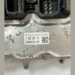 قم بتحميل الصورة إلى عارض الصور، BMW F20 F30 116i 316i N13 ECU Kit DME (7636292) – OEM Manual