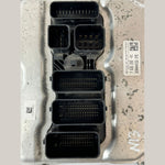 قم بتحميل الصورة إلى عارض الصور، BMW F20 F30 116i 316i N13 ECU Kit DME (7636292) – OEM Manual