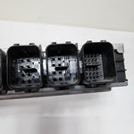 قم بتحميل الصورة إلى عارض الصور، 2023-2025 BMW X2 F38 M B48 X1 M35i U11 2.0L Engine Control Module DME 5A71302